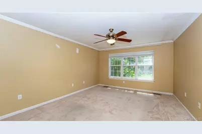 12 John Kane Court, Pawling, NY 12564 - Photo 16