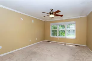 12 John Kane Ct, Pawling, NY 12564 - Photo 16