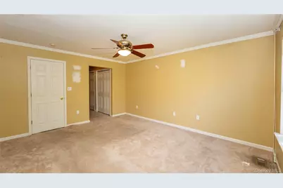 12 John Kane Court, Pawling, NY 12564 - Photo 18