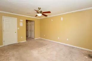12 John Kane Ct, Pawling, NY 12564 - Photo 18