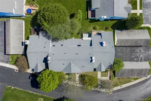 12 John Kane Ct, Pawling, NY 12564 - Photo 38