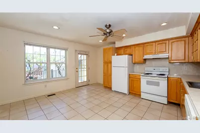 12 John Kane Court, Pawling, NY 12564 - Photo 12