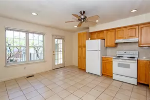 12 John Kane Ct, Pawling, NY 12564 - Photo 12