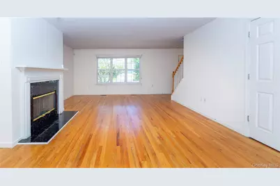 12 John Kane Court, Pawling, NY 12564 - Photo 6