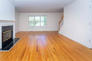12 John Kane Ct, Pawling, NY 12564 - Photo 6