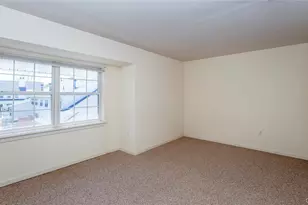 12 John Kane Ct, Pawling, NY 12564 - Photo 30