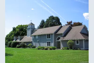 12 John Kane Court, Pawling, NY 12564 - Photo 44