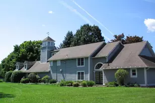 12 John Kane Ct, Pawling, NY 12564 - Photo 44