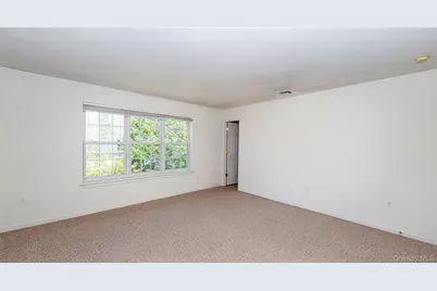 12 John Kane Court, Pawling, NY 12564 - Photo 28