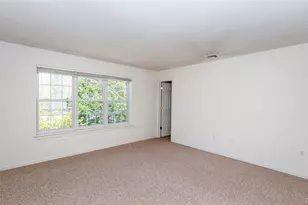 12 John Kane Ct, Pawling, NY 12564 - Photo 28