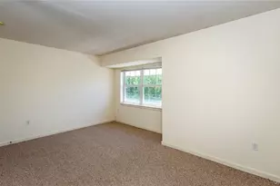 12 John Kane Ct, Pawling, NY 12564 - Photo 32