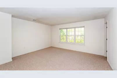 12 John Kane Court, Pawling, NY 12564 - Photo 26