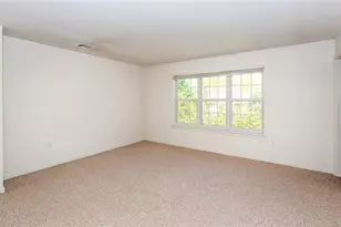 12 John Kane Ct, Pawling, NY 12564 - Photo 26