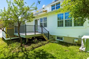 12 John Kane Ct, Pawling, NY 12564 - Photo 40
