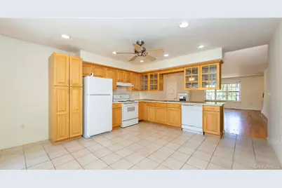 12 John Kane Court, Pawling, NY 12564 - Photo 10