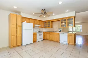 12 John Kane Ct, Pawling, NY 12564 - Photo 10