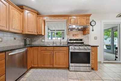 24 Forest Avenue, Medford, NY 11763 - Photo 12