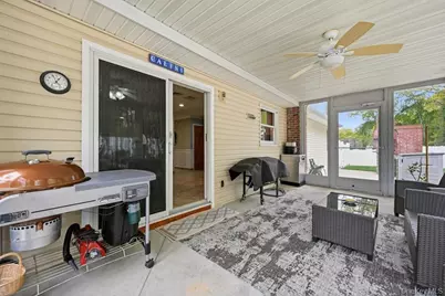24 Forest Avenue, Medford, NY 11763 - Photo 24