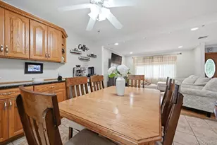 24 Forest Ave, Medford, NY 11763 - Photo 14