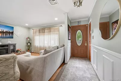 24 Forest Avenue, Medford, NY 11763 - Photo 4