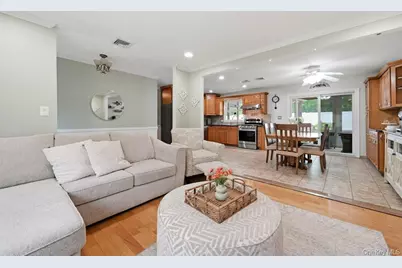 24 Forest Avenue, Medford, NY 11763 - Photo 8