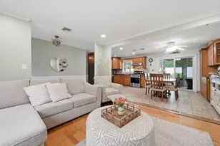 24 Forest Ave, Medford, NY 11763 - Photo 8