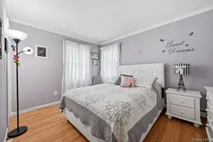24 Forest Ave, Medford, NY 11763 - Photo 18