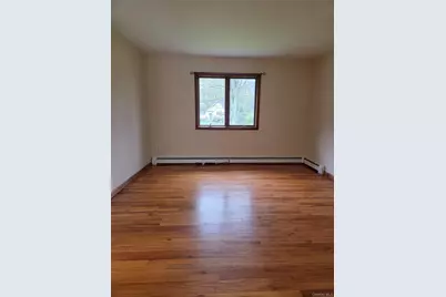 193 Overhill Road #R, Stormville, NY 12582 - Photo 6