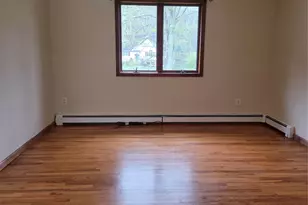 193 Overhill Rd, Stormville, NY 12582 - Photo 6