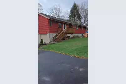 193 Overhill Road #R, Stormville, NY 12582 - Photo 2