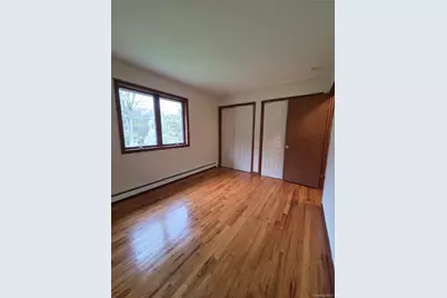 193 Overhill Road #R, Stormville, NY 12582 - Photo 8