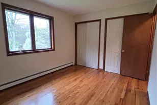 193 Overhill Rd, Stormville, NY 12582 - Photo 8