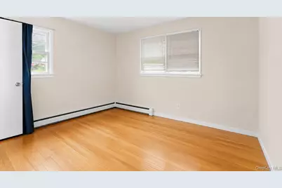 5 Coolidge Street, Haverstraw, NY 10927 - Photo 10
