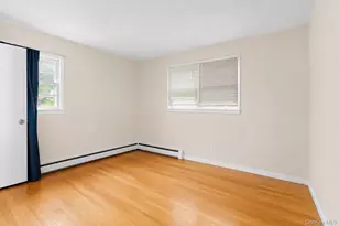 5 Coolidge St, Haverstraw, NY 10927 - Photo 10