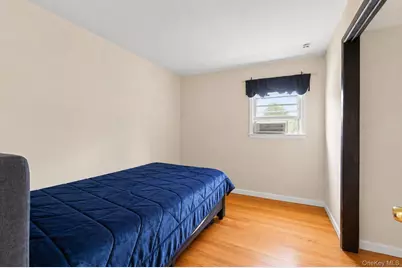 5 Coolidge Street, Haverstraw, NY 10927 - Photo 14