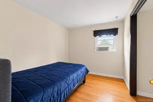 5 Coolidge St, Haverstraw, NY 10927 - Photo 14