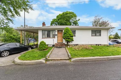 5 Coolidge Street, Haverstraw, NY 10927 - Photo 1