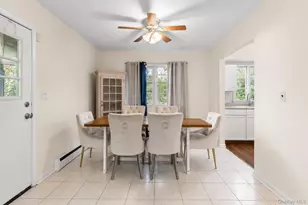 5 Coolidge St, Haverstraw, NY 10927 - Photo 6