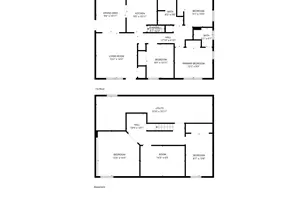 5 Coolidge St, Haverstraw, NY 10927 - Photo 24