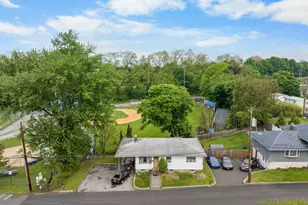 5 Coolidge St, Haverstraw, NY 10927 - Photo 2