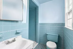 5 Coolidge St, Haverstraw, NY 10927 - Photo 12