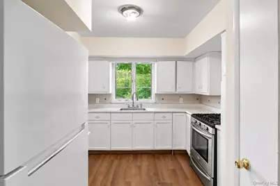 5 Coolidge Street, Haverstraw, NY 10927 - Photo 8