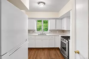 5 Coolidge St, Haverstraw, NY 10927 - Photo 8
