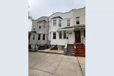 6019 80th Avenue, Glendale, NY 11385 - Photo 2