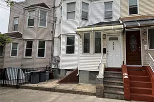 60-19 80th Ave, Glendale, NY 11385 - Photo 2