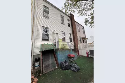6019 80th Avenue, Glendale, NY 11385 - Photo 8