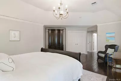 50 Cobbler Lane, Setauket, NY 11733 - Photo 28