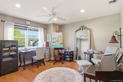 50 Cobbler Lane, Setauket, NY 11733 - Photo 24