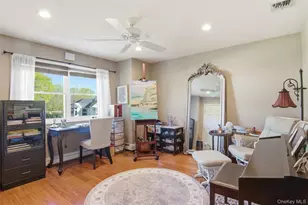 50 Cobbler Ln, Setauket, NY 11733 - Photo 24