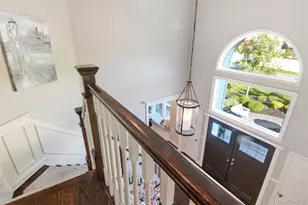 50 Cobbler Ln, Setauket, NY 11733 - Photo 22